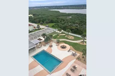 1601 Central Avenue #704, Flagler Beach, FL 32136 - Photo 14