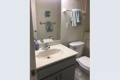 1601 Central Avenue #704, Flagler Beach, FL 32136 - Photo 42