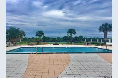 1601 Central Avenue #704, Flagler Beach, FL 32136 - Photo 12