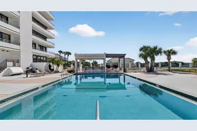 1601 Central Avenue #704, Flagler Beach, FL 32136 - Photo 68