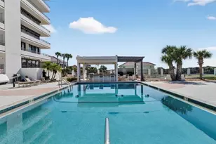 1601 Central Ave, Flagler Beach, FL 32136 - Photo 68