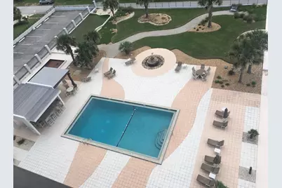1601 Central Avenue #704, Flagler Beach, FL 32136 - Photo 16
