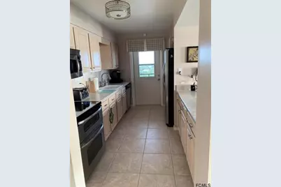 1601 Central Avenue #704, Flagler Beach, FL 32136 - Photo 30