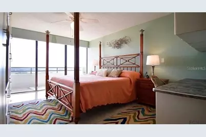 1601 Central Avenue #704, Flagler Beach, FL 32136 - Photo 26