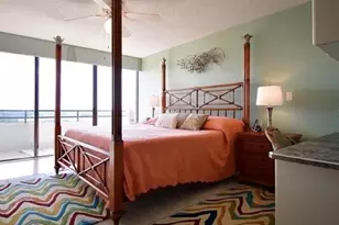 1601 Central Ave, Flagler Beach, FL 32136 - Photo 26