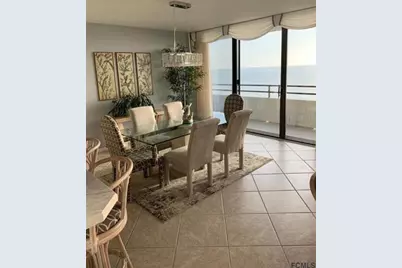 1601 Central Avenue #704, Flagler Beach, FL 32136 - Photo 20