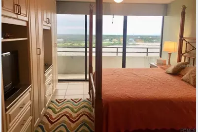 1601 Central Avenue #704, Flagler Beach, FL 32136 - Photo 22