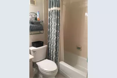 1601 Central Avenue #704, Flagler Beach, FL 32136 - Photo 44