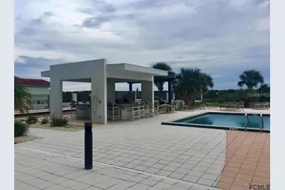 1601 Central Avenue #704, Flagler Beach, FL 32136 - Photo 14