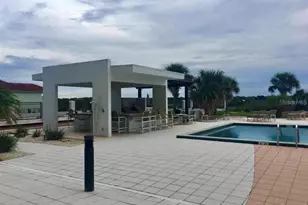1601 Central Ave, Flagler Beach, FL 32136 - Photo 14