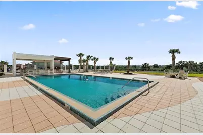 1601 Central Avenue #704, Flagler Beach, FL 32136 - Photo 54