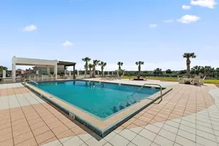 1601 Central Ave, Flagler Beach, FL 32136 - Photo 54