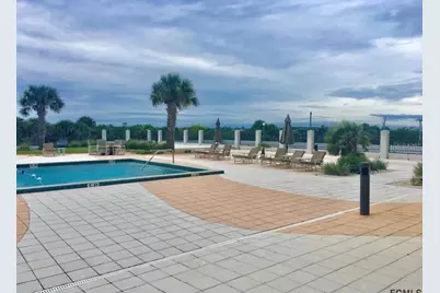 1601 Central Avenue #704, Flagler Beach, FL 32136 - Photo 10