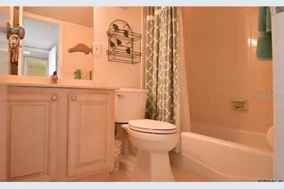 1601 Central Avenue #704, Flagler Beach, FL 32136 - Photo 38
