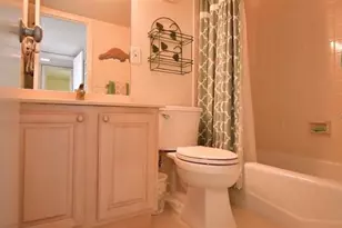 1601 Central Ave, Flagler Beach, FL 32136 - Photo 38