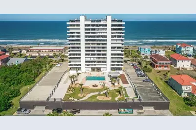 1601 Central Avenue #704, Flagler Beach, FL 32136 - Photo 1