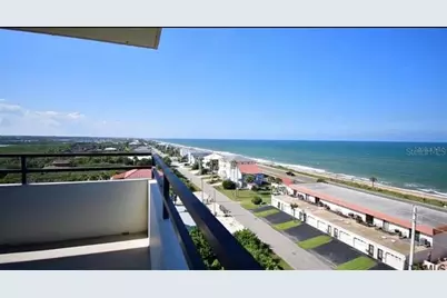 1601 Central Avenue #704, Flagler Beach, FL 32136 - Photo 8