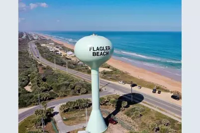 1601 Central Avenue #704, Flagler Beach, FL 32136 - Photo 60