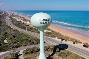 1601 Central Ave, Flagler Beach, FL 32136 - Photo 60