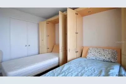1601 Central Avenue #704, Flagler Beach, FL 32136 - Photo 34
