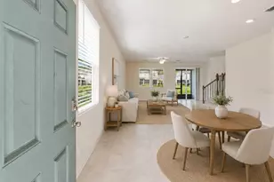 108 Redbud Rd, Palm Coast, FL 32137 - Photo 2