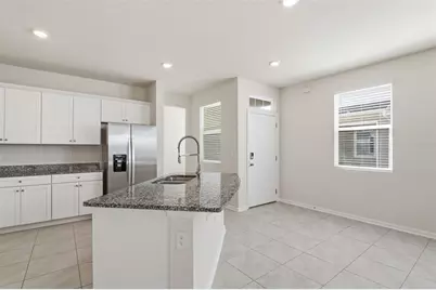108 Redbud Road, Palm Coast, FL 32137 - Photo 12