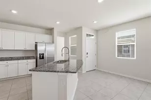 108 Redbud Rd, Palm Coast, FL 32137 - Photo 12