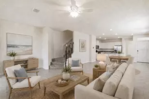 108 Redbud Rd, Palm Coast, FL 32137 - Photo 2