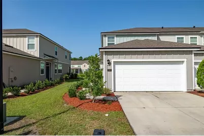 108 Redbud Road, Palm Coast, FL 32137 - Photo 6