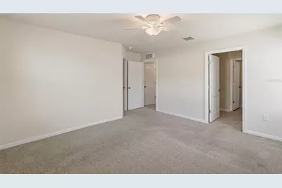108 Redbud Road, Palm Coast, FL 32137 - Photo 24