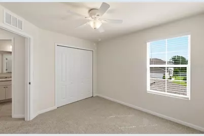 108 Redbud Road, Palm Coast, FL 32137 - Photo 34