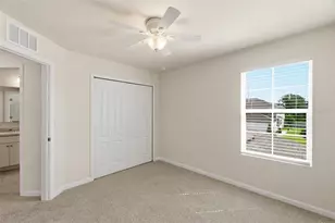 108 Redbud Rd, Palm Coast, FL 32137 - Photo 34