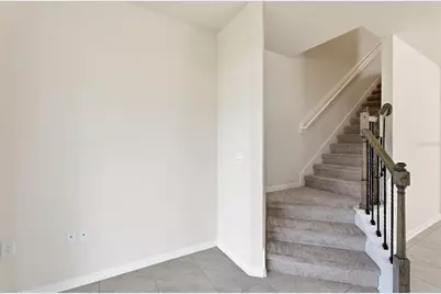 108 Redbud Road, Palm Coast, FL 32137 - Photo 20