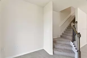 108 Redbud Rd, Palm Coast, FL 32137 - Photo 20