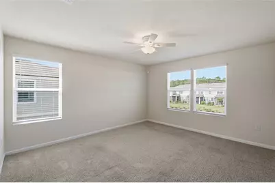 108 Redbud Road, Palm Coast, FL 32137 - Photo 22