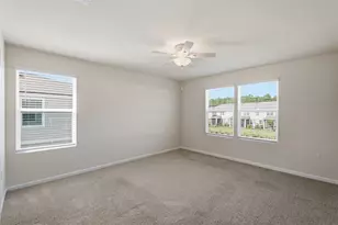 108 Redbud Rd, Palm Coast, FL 32137 - Photo 22