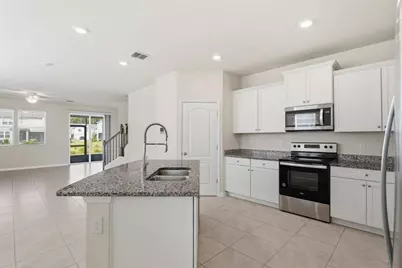 108 Redbud Road, Palm Coast, FL 32137 - Photo 10