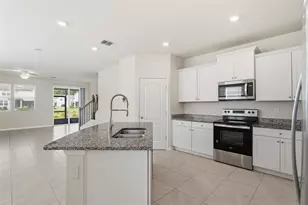 108 Redbud Rd, Palm Coast, FL 32137 - Photo 10