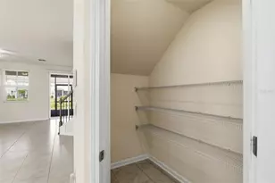 108 Redbud Rd, Palm Coast, FL 32137 - Photo 14