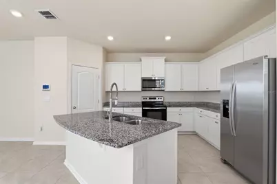 108 Redbud Road, Palm Coast, FL 32137 - Photo 4
