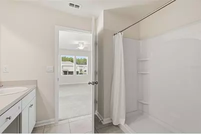108 Redbud Road, Palm Coast, FL 32137 - Photo 26
