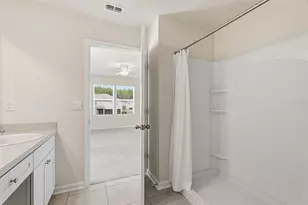 108 Redbud Rd, Palm Coast, FL 32137 - Photo 26