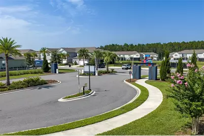 108 Redbud Road, Palm Coast, FL 32137 - Photo 48