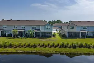 108 Redbud Rd, Palm Coast, FL 32137 - Photo 40