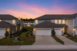 108 Redbud Rd, Palm Coast, FL 32137 - Photo 1