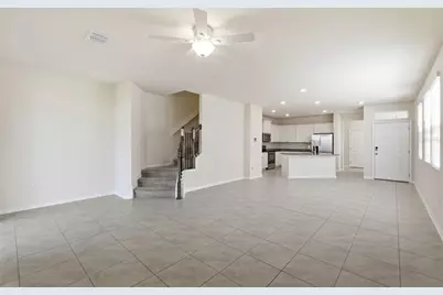 108 Redbud Road, Palm Coast, FL 32137 - Photo 16