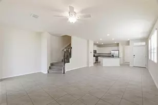108 Redbud Rd, Palm Coast, FL 32137 - Photo 16