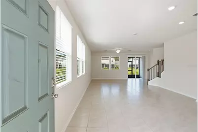 108 Redbud Road, Palm Coast, FL 32137 - Photo 8