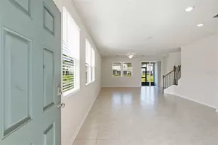 108 Redbud Rd, Palm Coast, FL 32137 - Photo 8