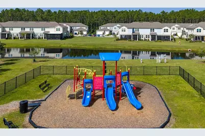 108 Redbud Road, Palm Coast, FL 32137 - Photo 46